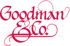 Goodman & Co. Logo